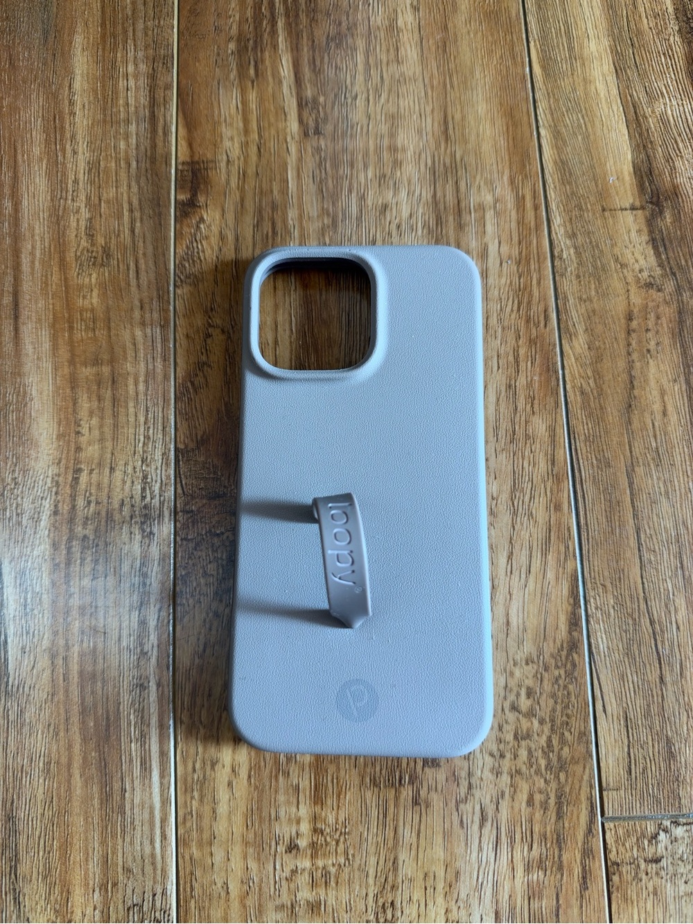 Loopy iPhone 16 Pro Max Case